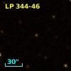 LP  344-46