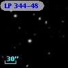 LP  344-48