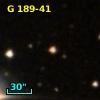 NLTT 55071