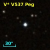 GSC 02736-01067