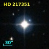 CCDM J22598+3005AB