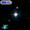 BD+29  4838