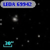 LEDA   69942