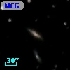 MCG+05-54-012