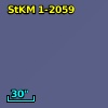 StKM 1-2059