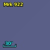 Mrk  922