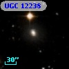 UGC 12238