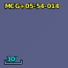 MCG+05-54-014