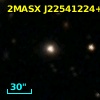 2MASX J22541224+3225270