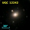 UGC 12242