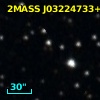 2MASS J03224733+4758535