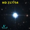 HR  8765