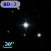 BD+29  4840