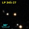 WD 2256+313