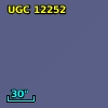 UGC 12252