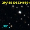 2MASS J03224669+4758267