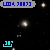 LEDA   70073