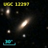 UGC 12297