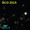 ACO  2515
