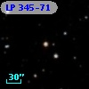 LP  345-71