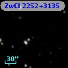ZwCl 2252+3135