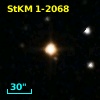 StKM 1-2068