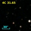 4C 31.65