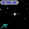 LP  345-31