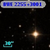 BWE 2255+3001