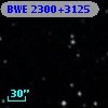 BWE 2300+3125