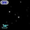 [VV98] J225950.7+312452