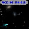 MCG+05-54-013