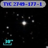 TYC 2749-177-1