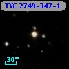 TYC 2749-347-1
