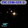 TYC 2749-573-1