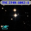 TYC 2749-1082-1