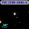 TYC 2749-1943-1