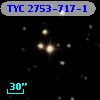 TYC 2753-717-1