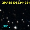 2MASS J03224492+4759278