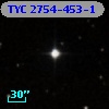 TYC 2754-453-1