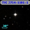 TYC 2754-1101-1
