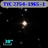 TYC 2754-1965-1