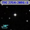 TYC 2754-2091-1