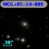 MCG+05-54-008