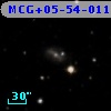 MCG+05-54-011