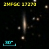 2MFGC 17270