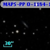 MAPS-PP O-1184-158712