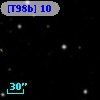 [T98b]  10
