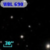 WBL 690