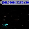 [DSL2000] 2250+309